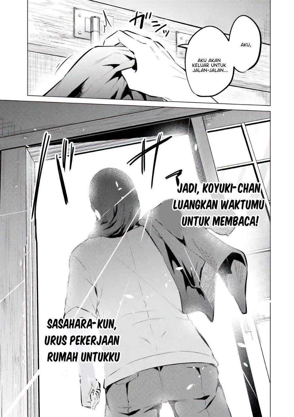 Chapter 7 - halaman 19