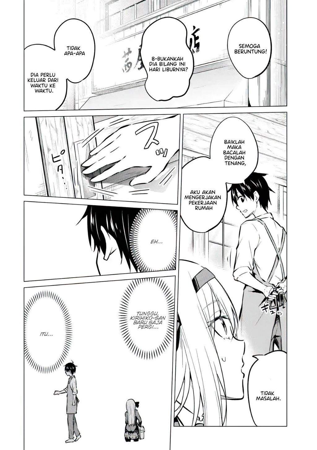 Chapter 7 - halaman 20