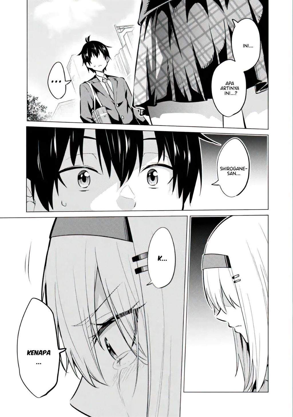 Chapter 7 - halaman 3