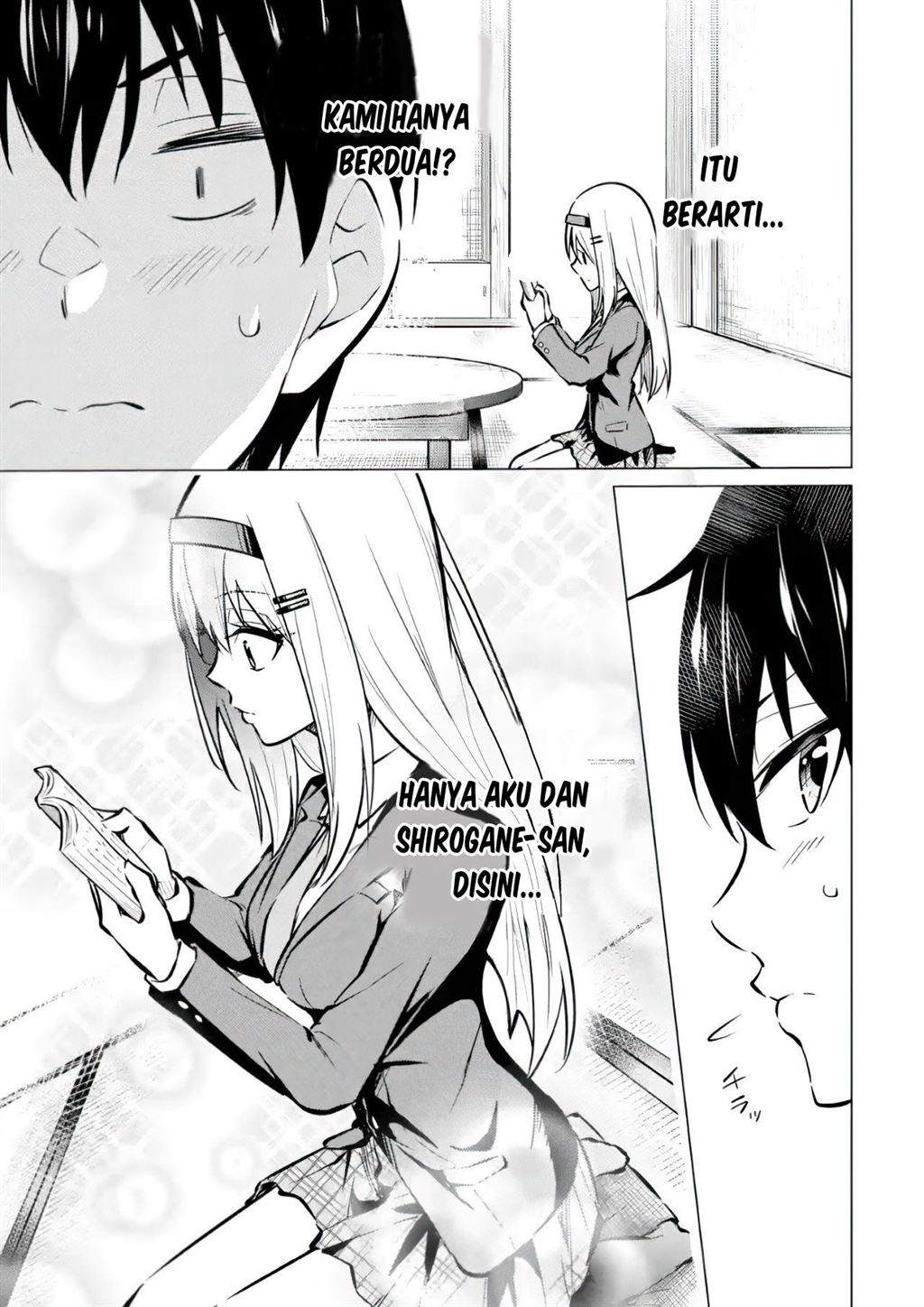 Chapter 7 - halaman 21