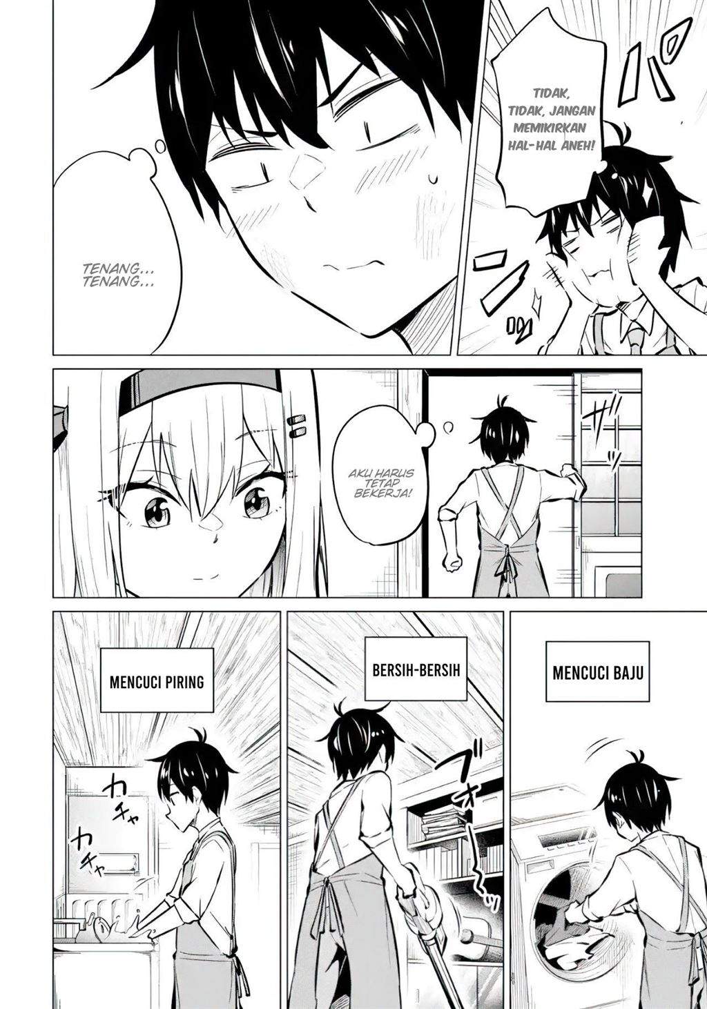 Chapter 7 - halaman 22