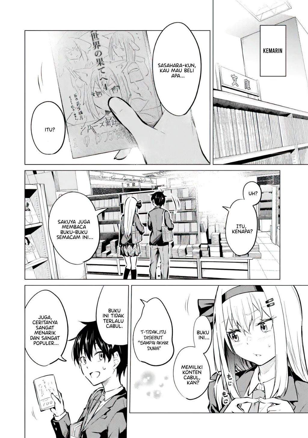 Chapter 7 - halaman 6