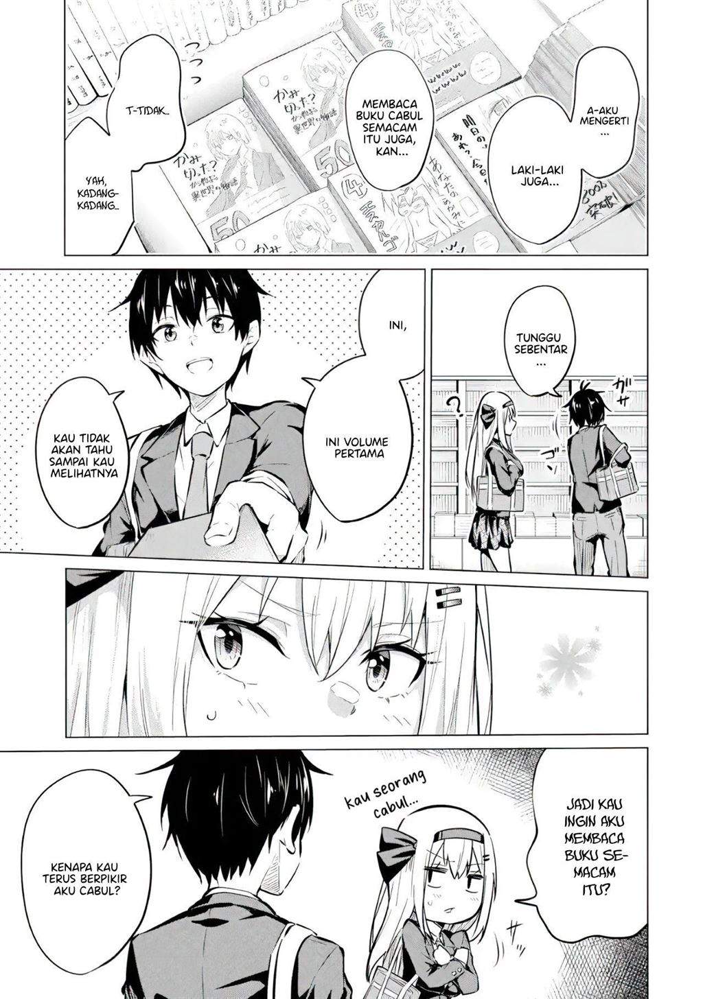Chapter 7 - halaman 7