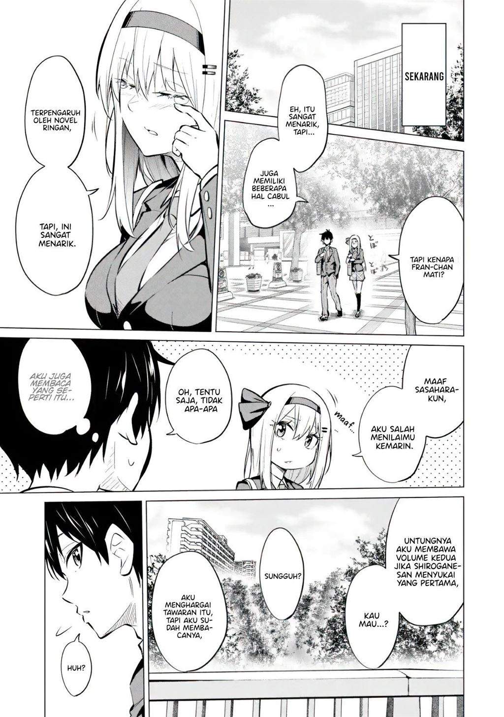 Chapter 7 - halaman 9