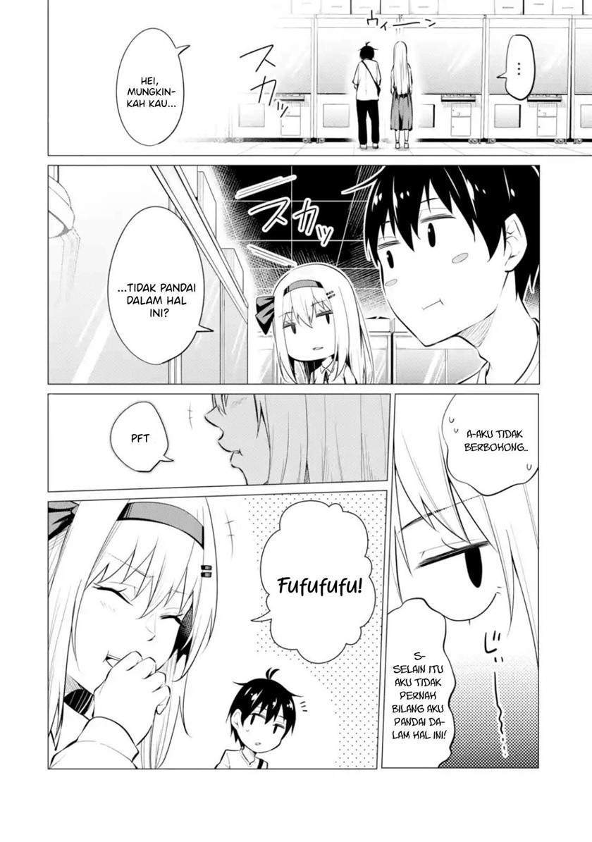 Chapter 6 - halaman 12