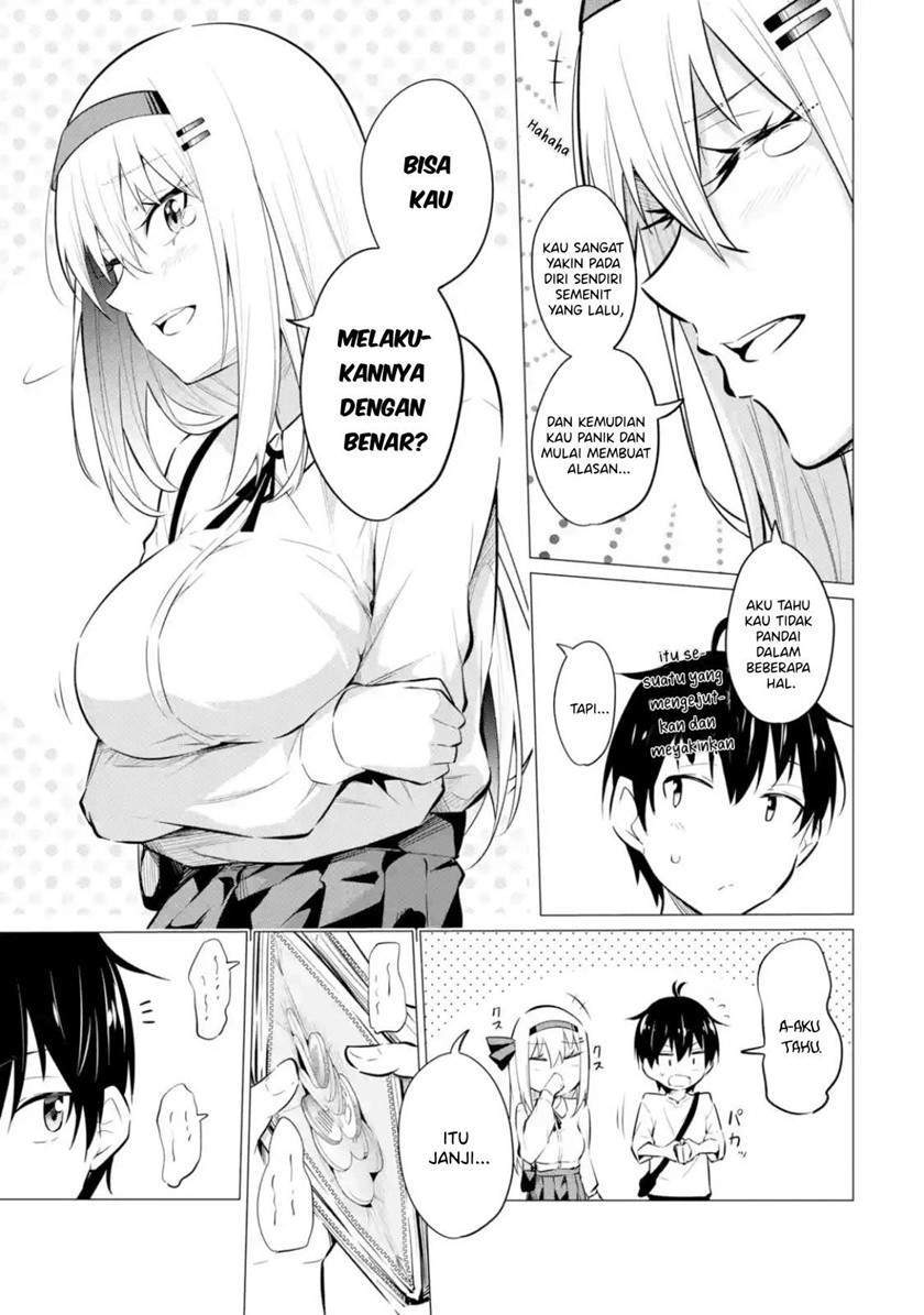 Chapter 6 - halaman 13