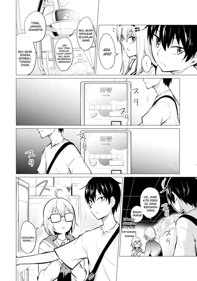 Chapter 6 - halaman 14