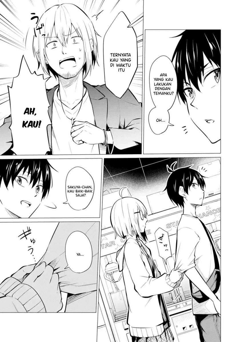 Chapter 6 - halaman 15