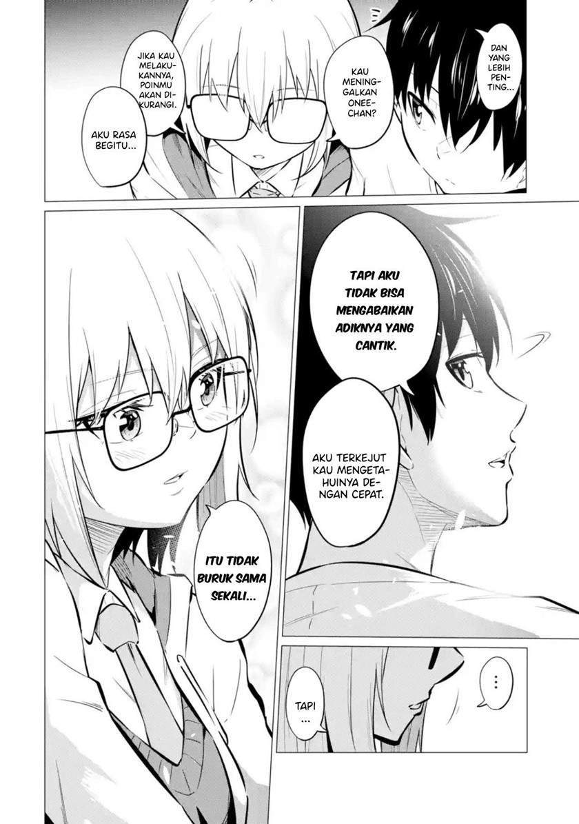 Chapter 6 - halaman 16