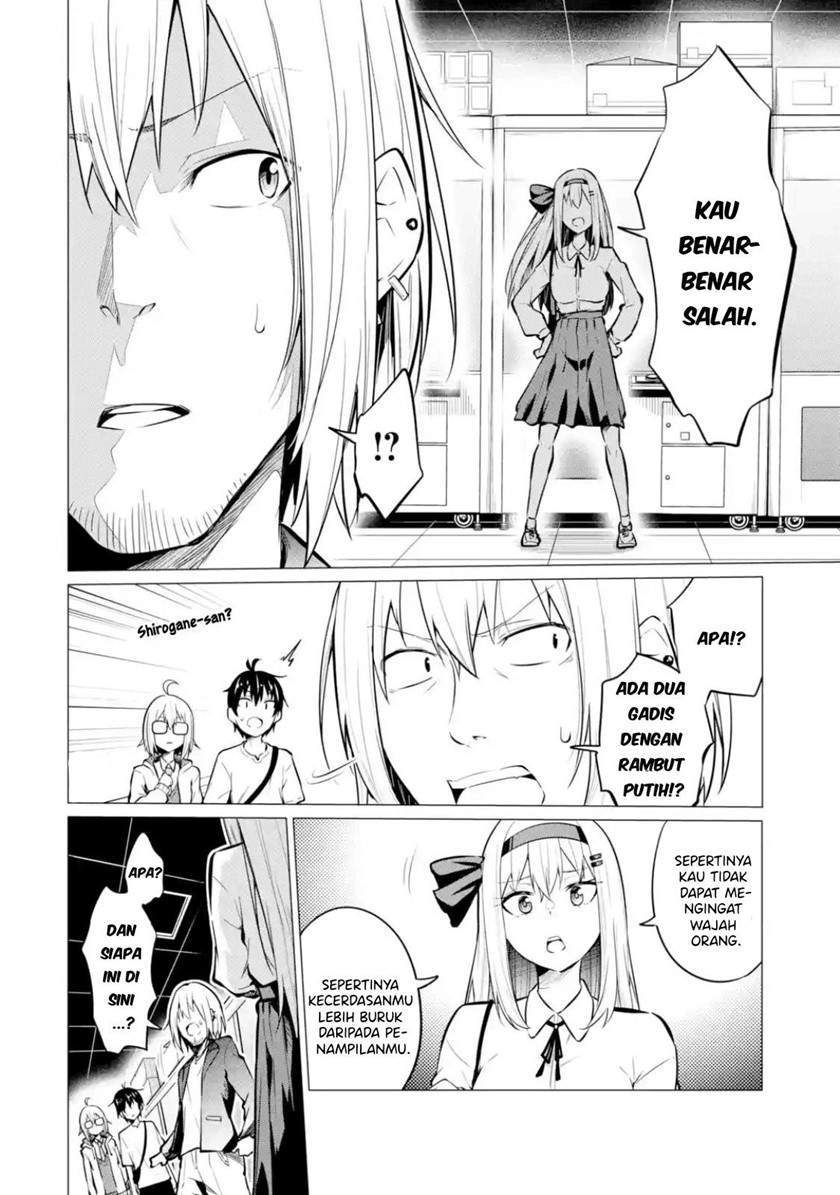 Chapter 6 - halaman 18