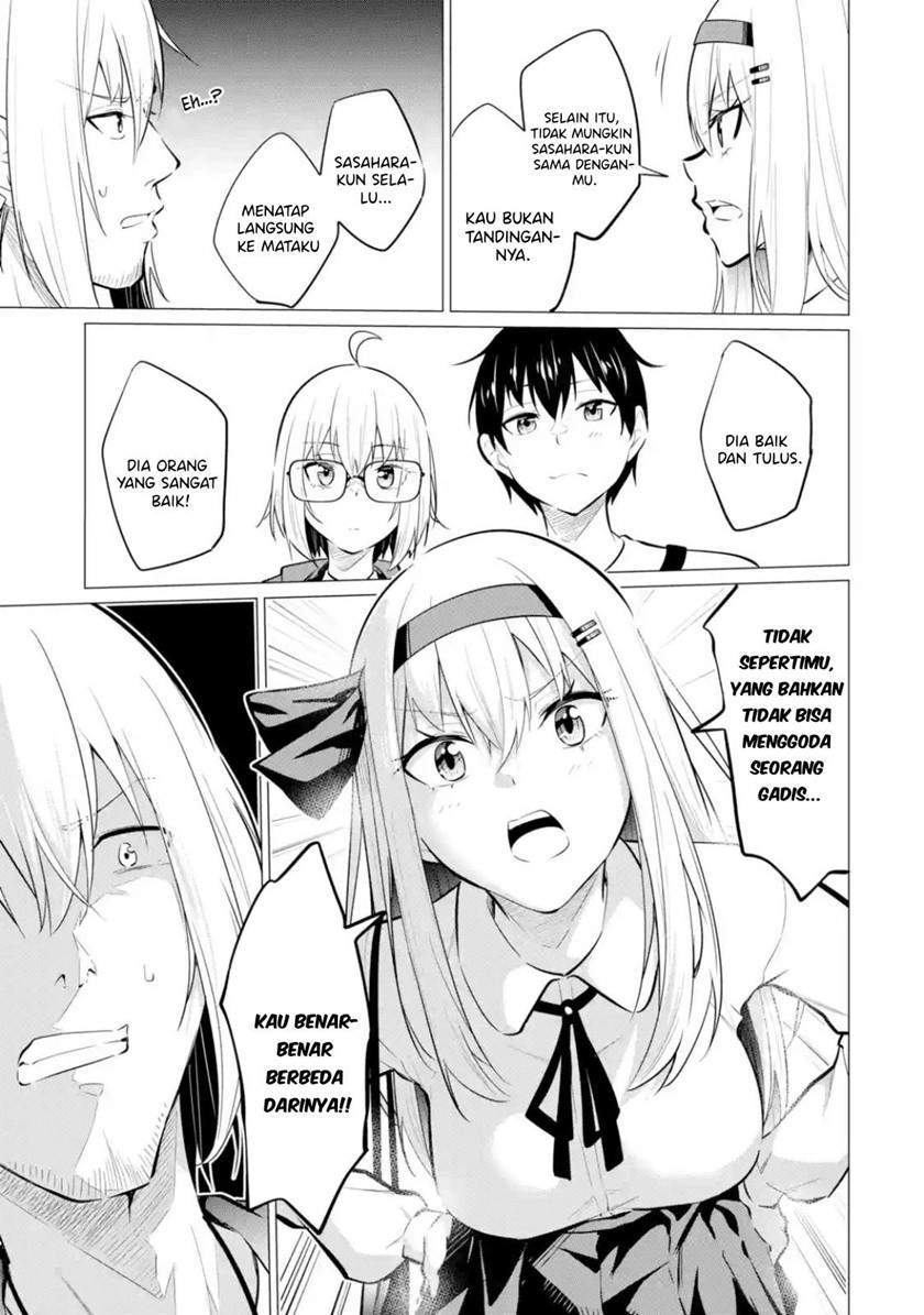 Chapter 6 - halaman 19