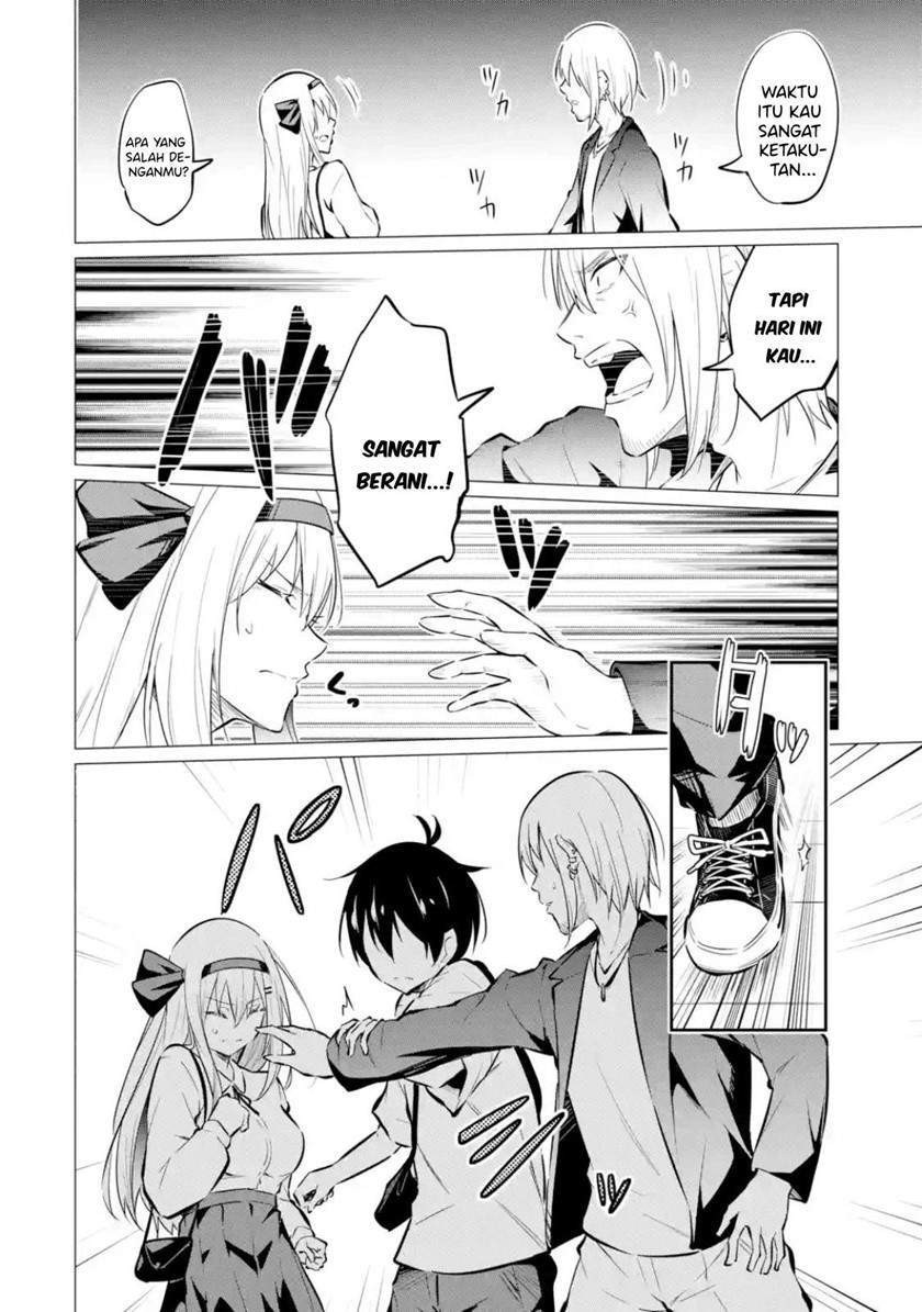 Chapter 6 - halaman 20