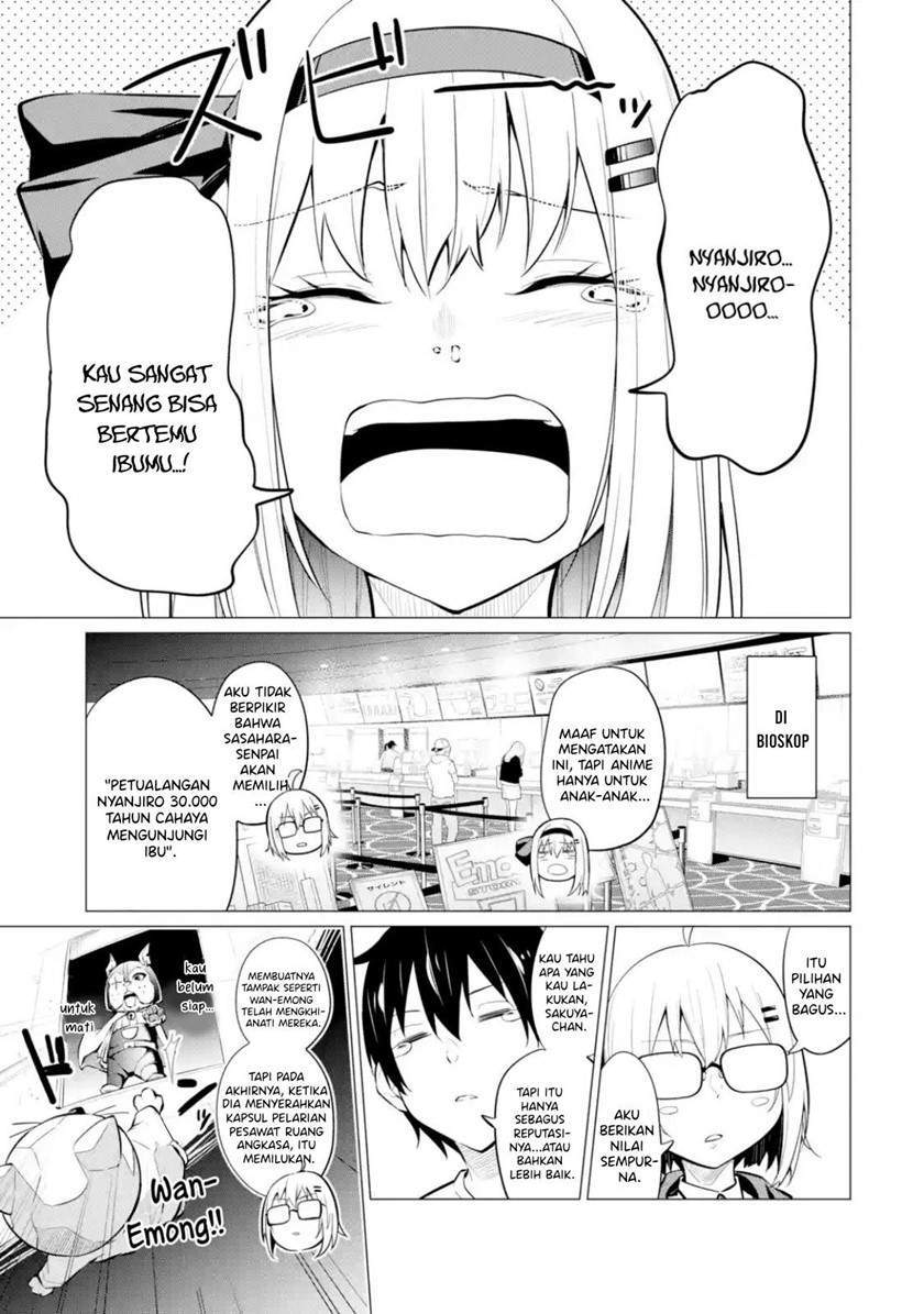 Chapter 6 - halaman 3