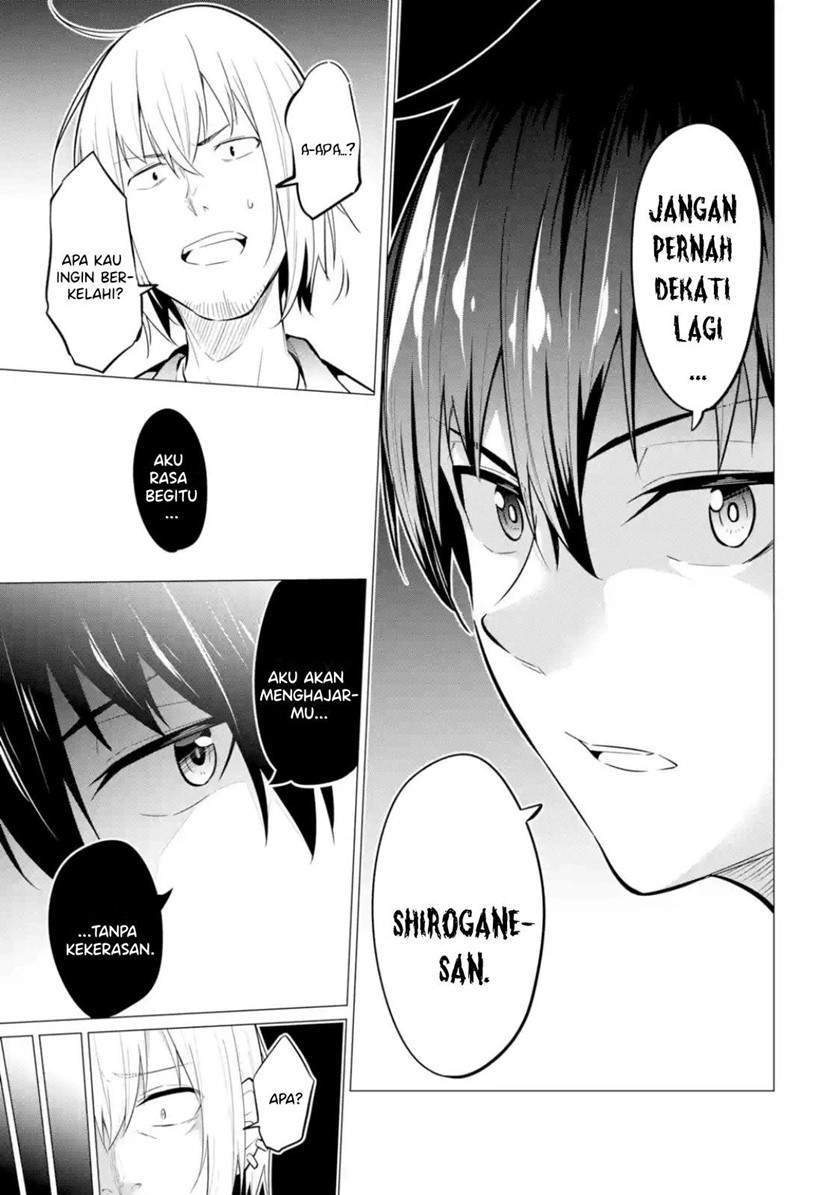 Chapter 6 - halaman 21
