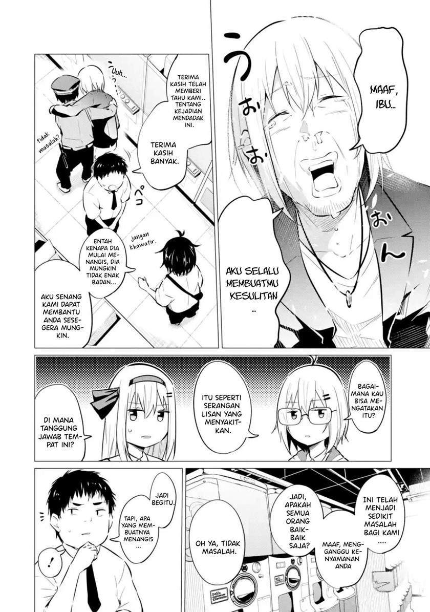 Chapter 6 - halaman 22