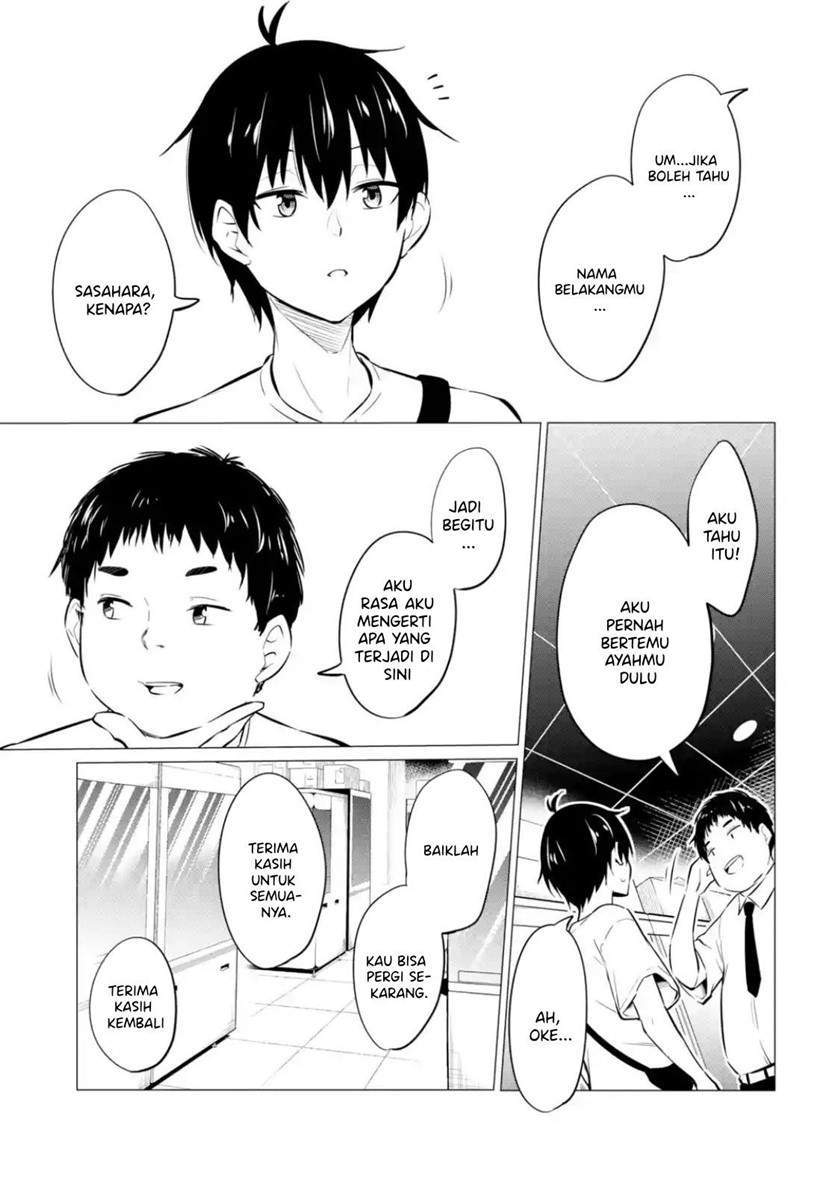 Chapter 6 - halaman 23