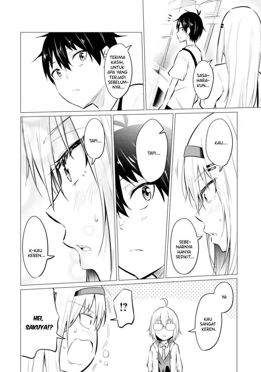 Chapter 6 - halaman 24