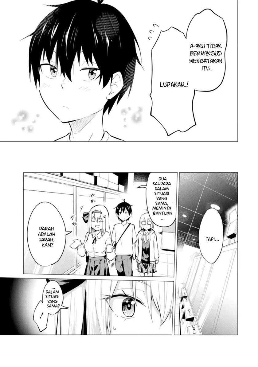 Chapter 6 - halaman 25