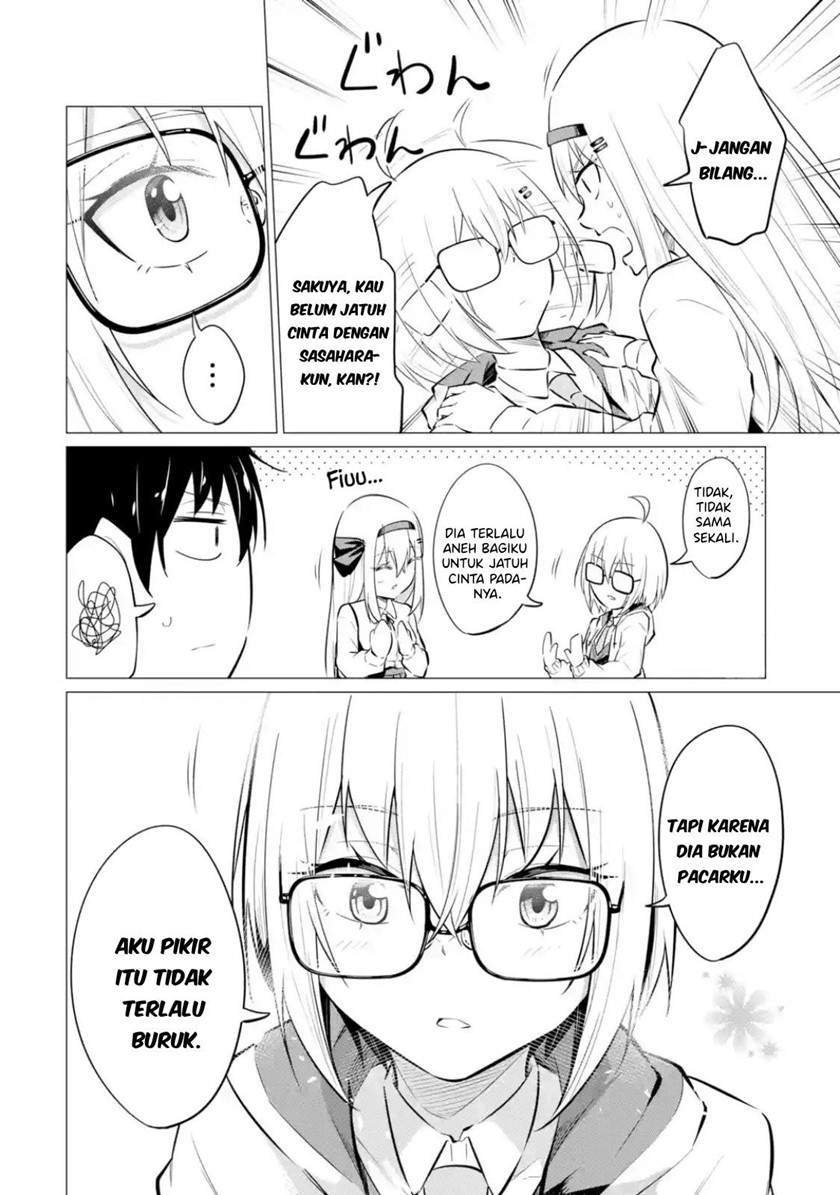 Chapter 6 - halaman 26