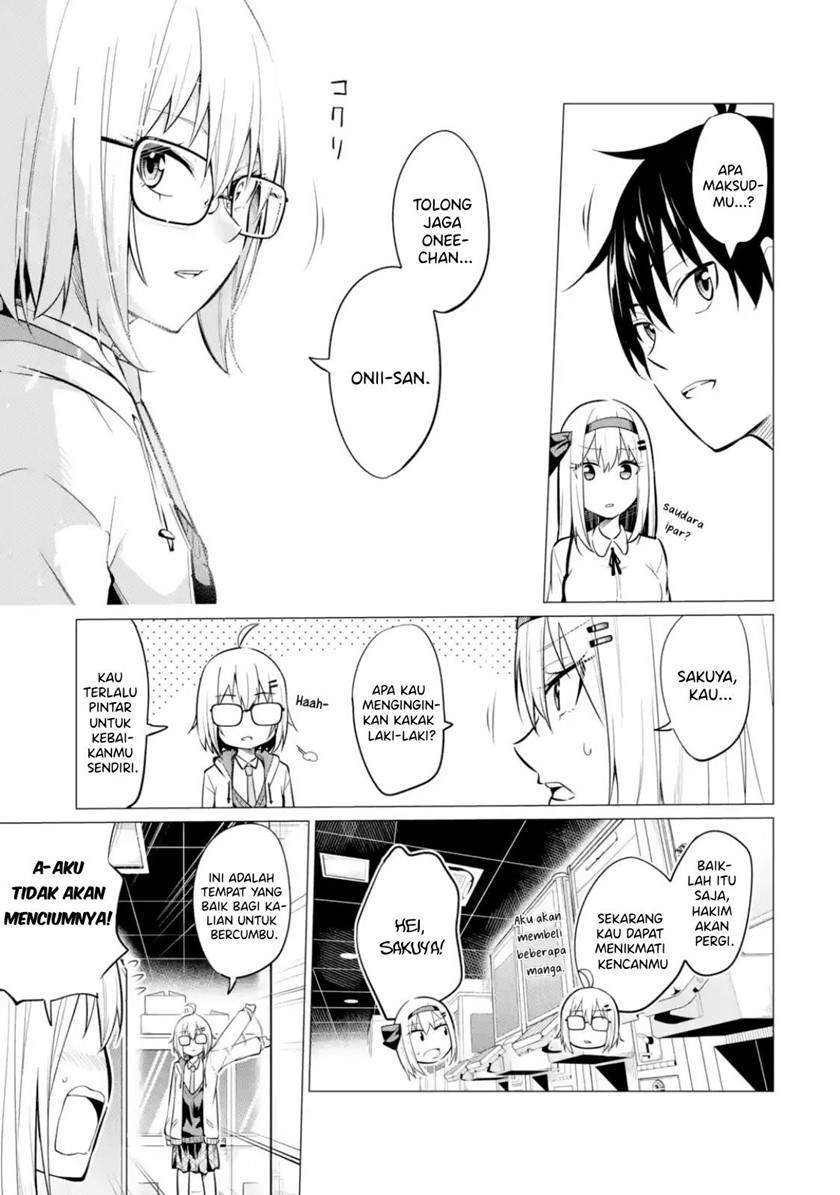 Chapter 6 - halaman 27
