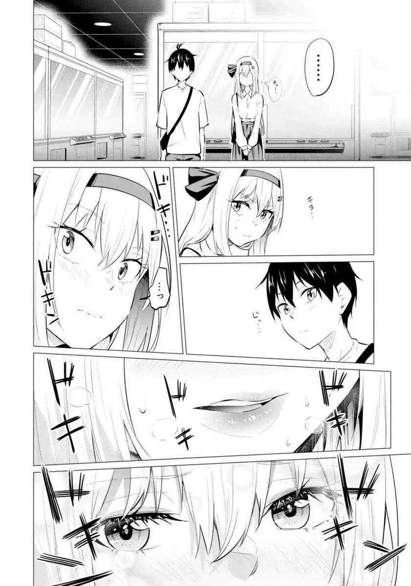 Chapter 6 - halaman 28