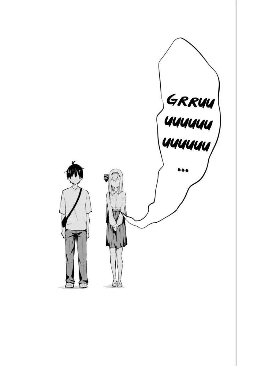 Chapter 6 - halaman 29