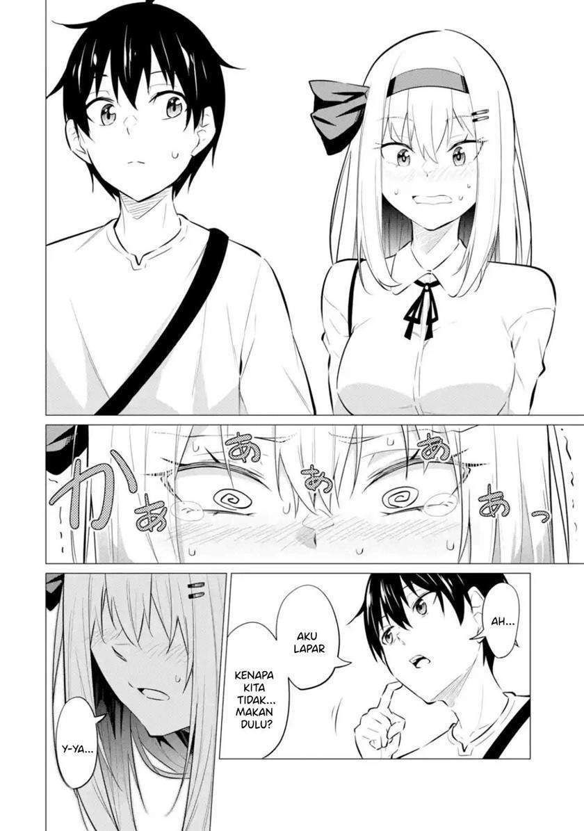 Chapter 6 - halaman 30