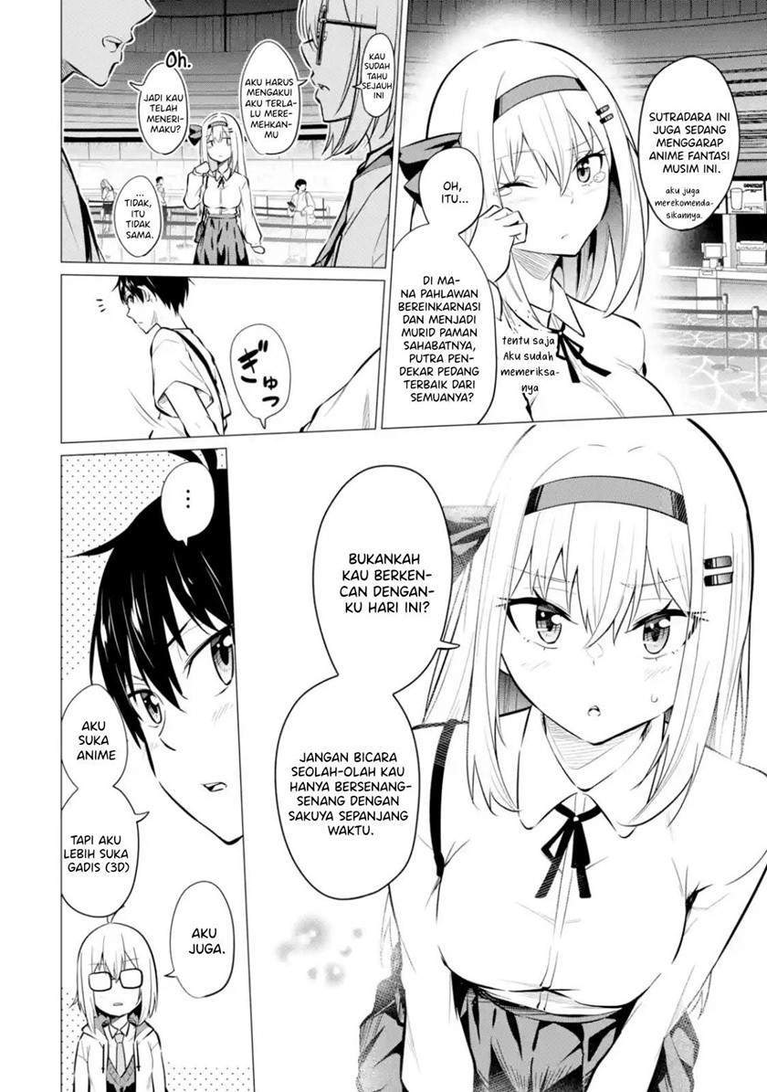 Chapter 6 - halaman 4