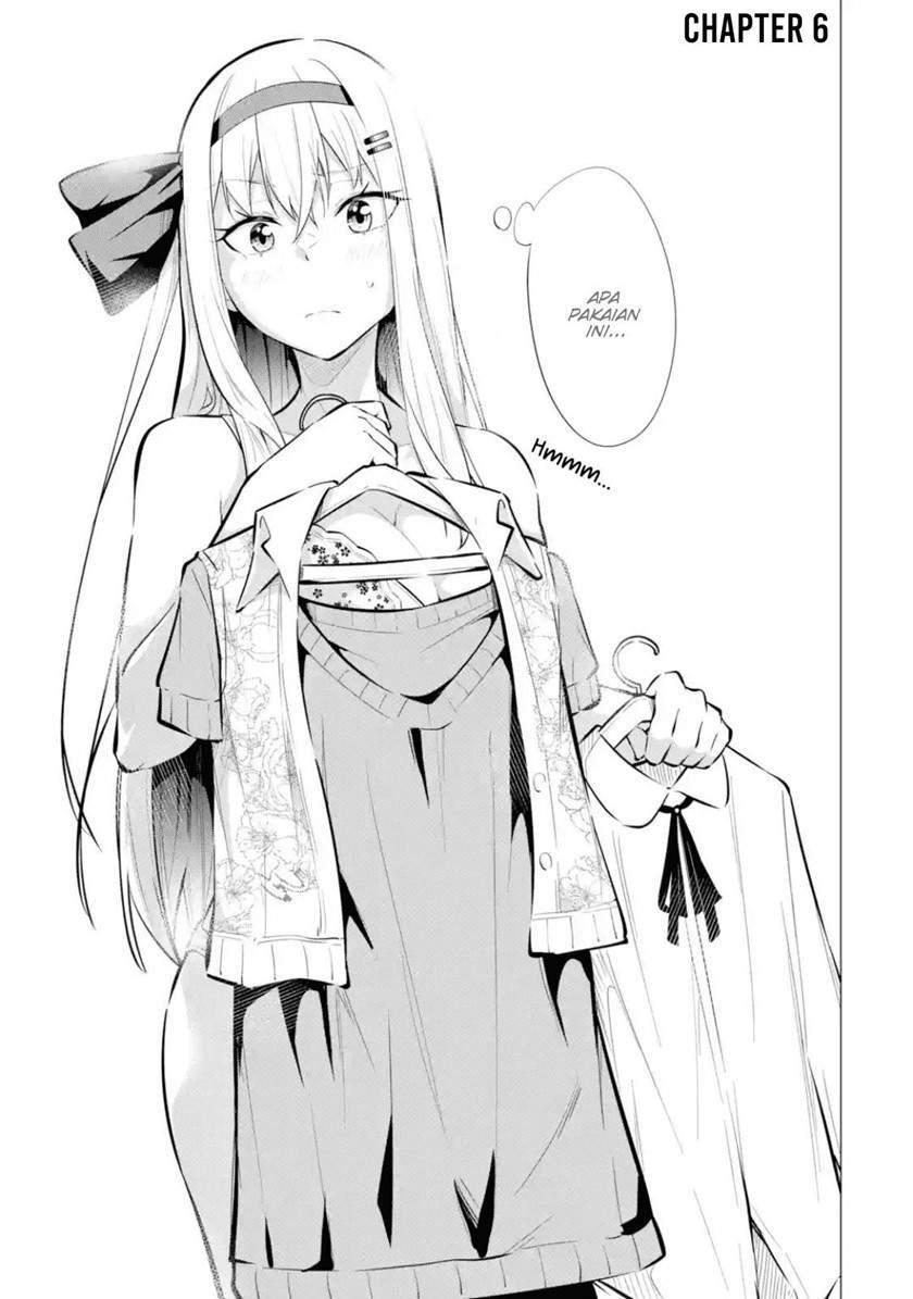Chapter 6 - halaman 5