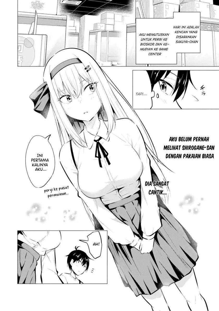 Chapter 6 - halaman 6