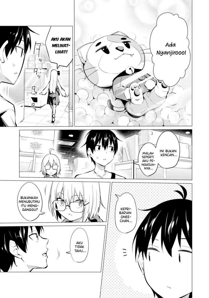 Chapter 6 - halaman 7