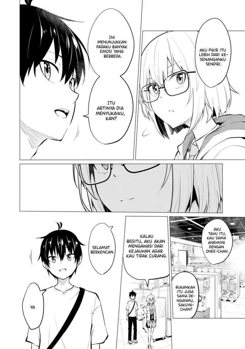 Chapter 6 - halaman 8