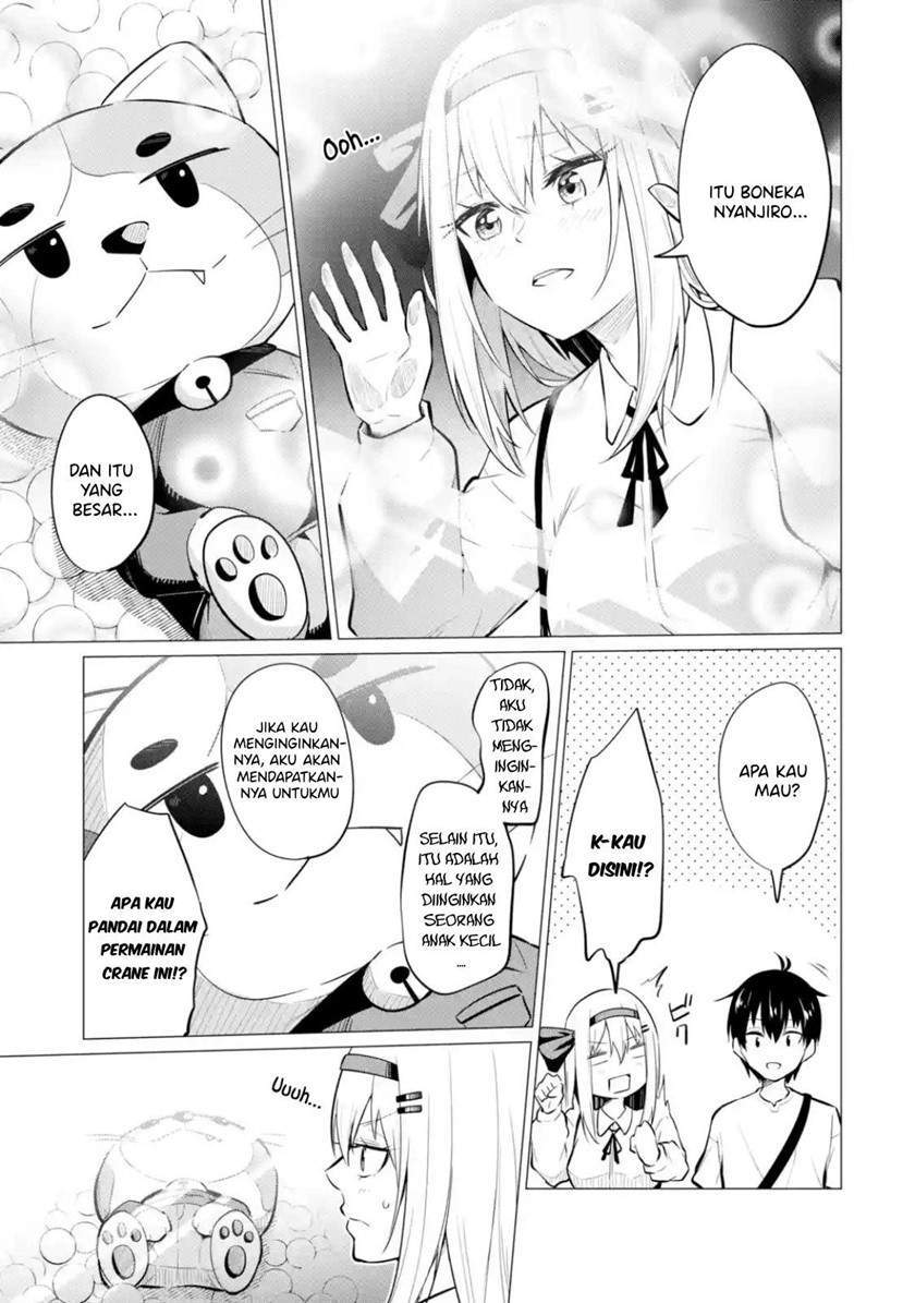 Chapter 6 - halaman 9