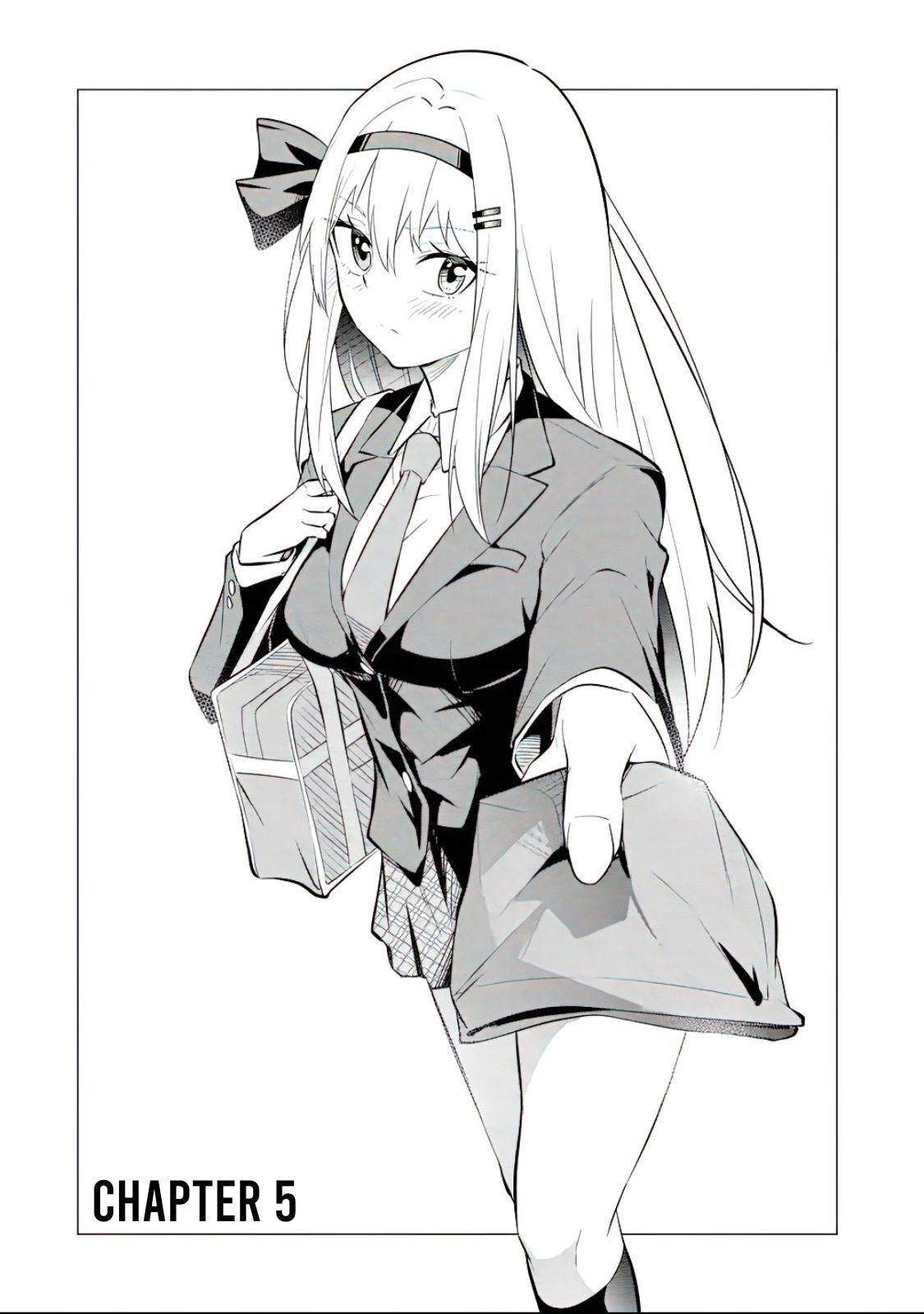 Chapter 5 - halaman 12