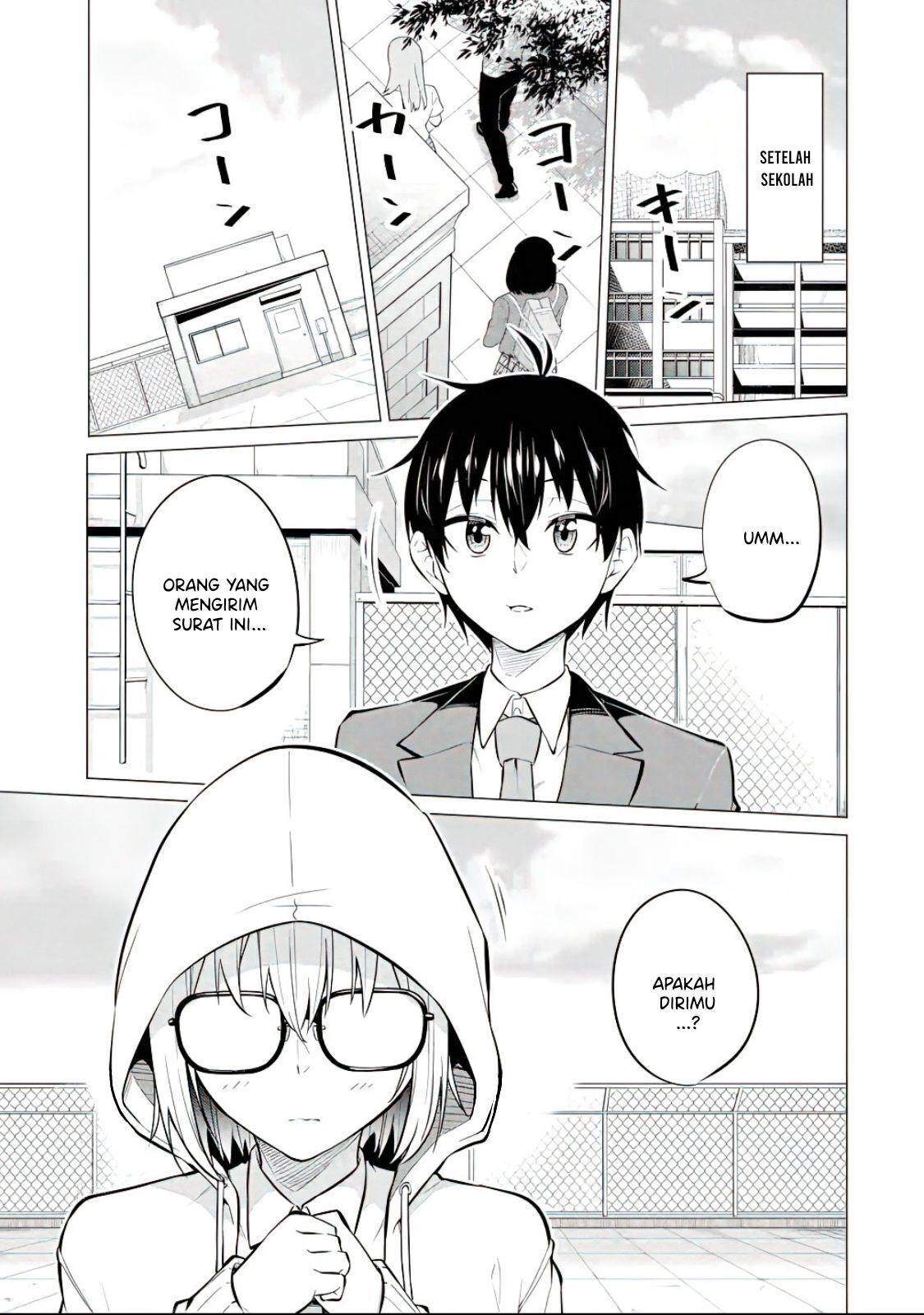Chapter 5 - halaman 13