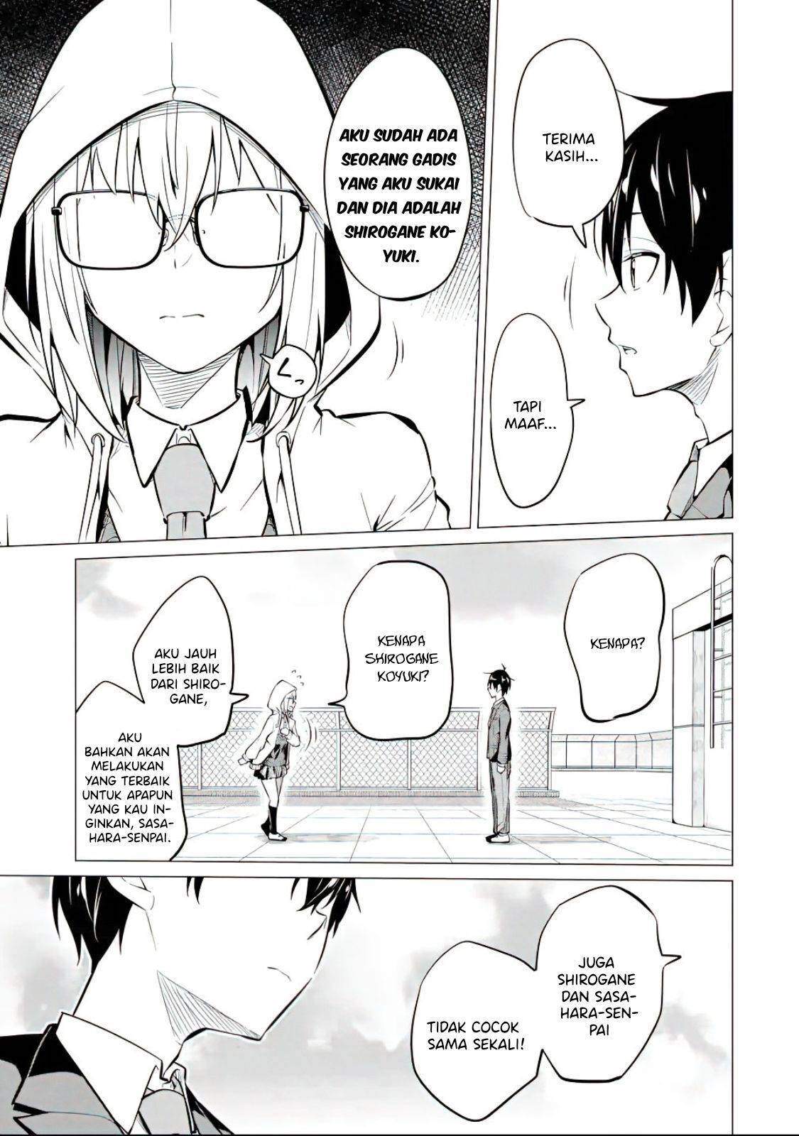 Chapter 5 - halaman 15