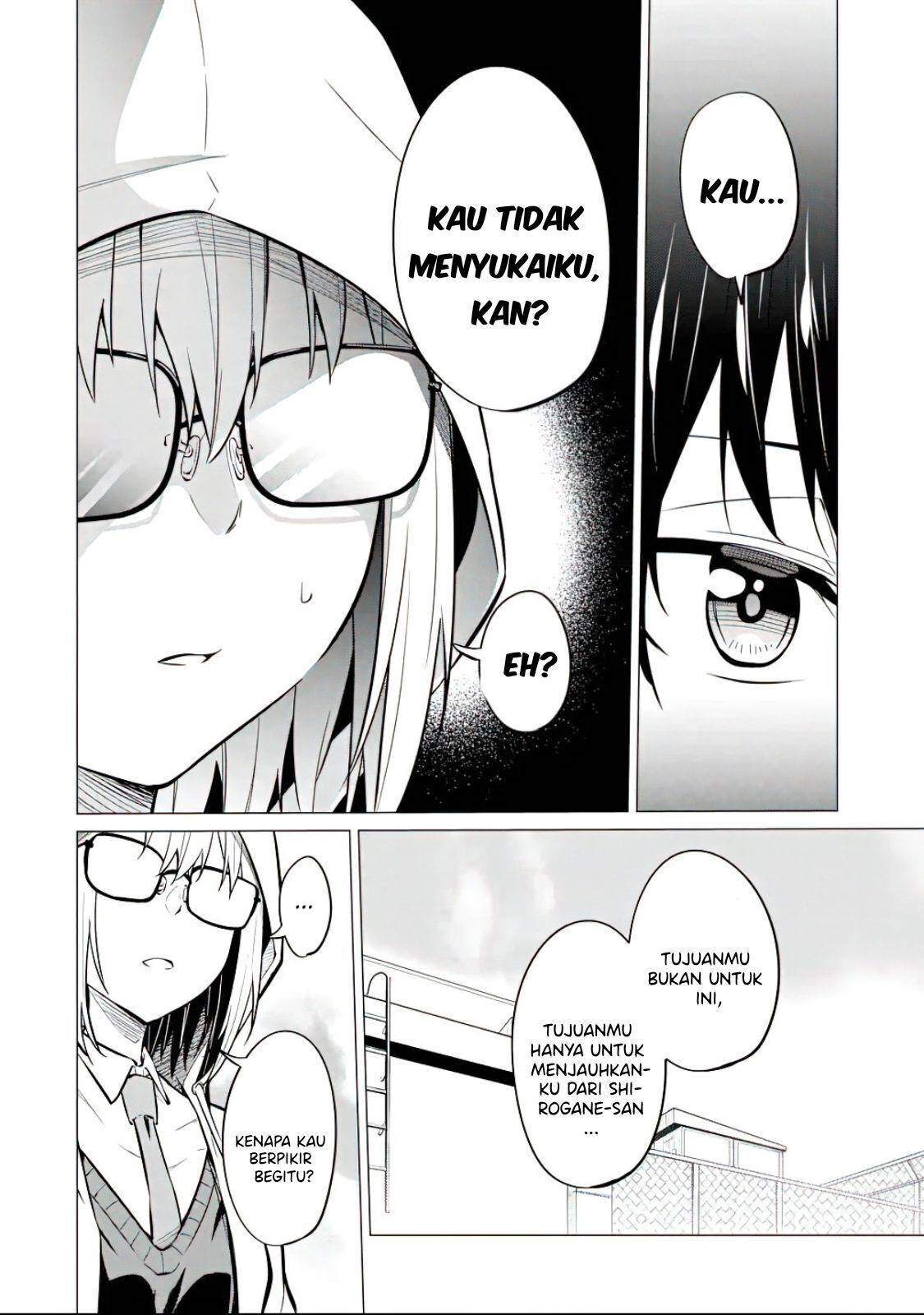 Chapter 5 - halaman 16
