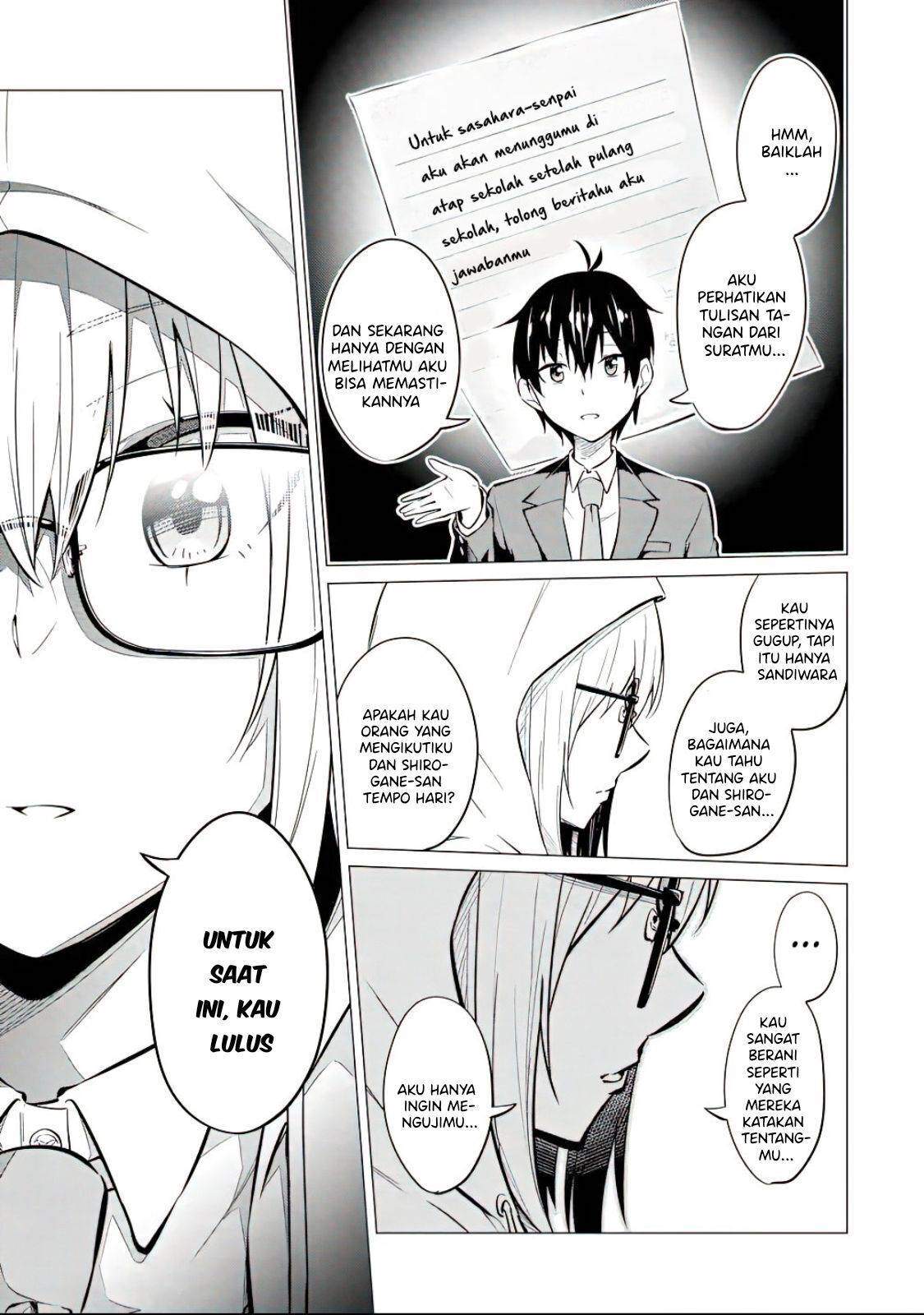 Chapter 5 - halaman 17