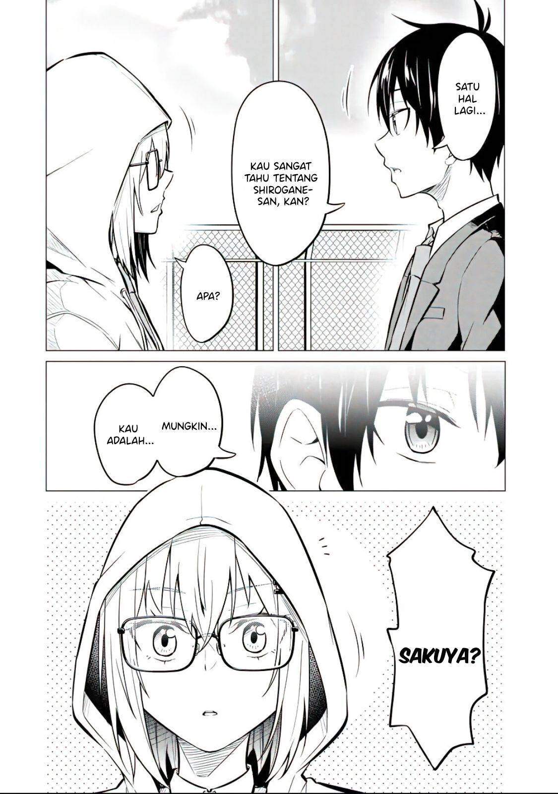 Chapter 5 - halaman 18