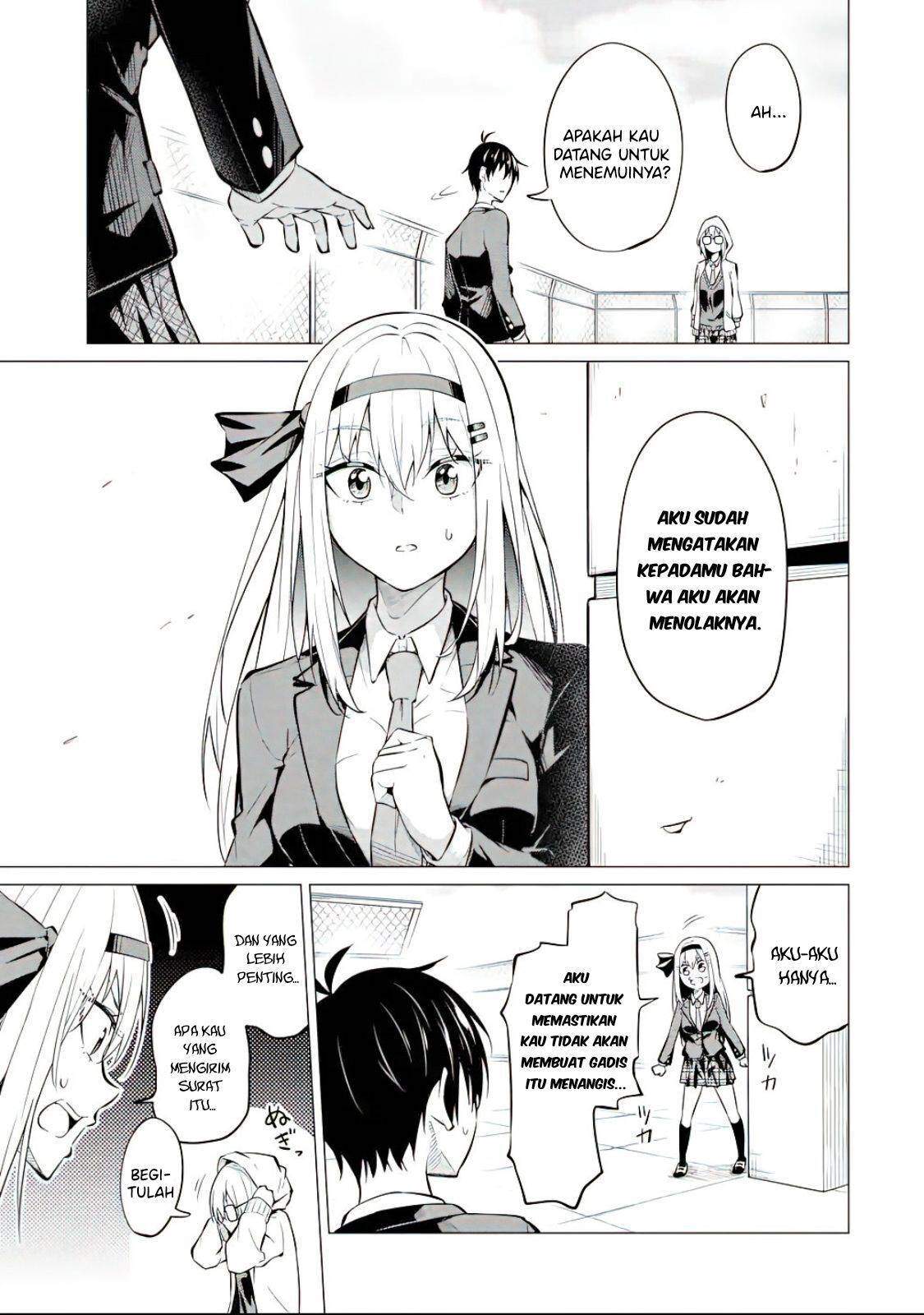 Chapter 5 - halaman 19