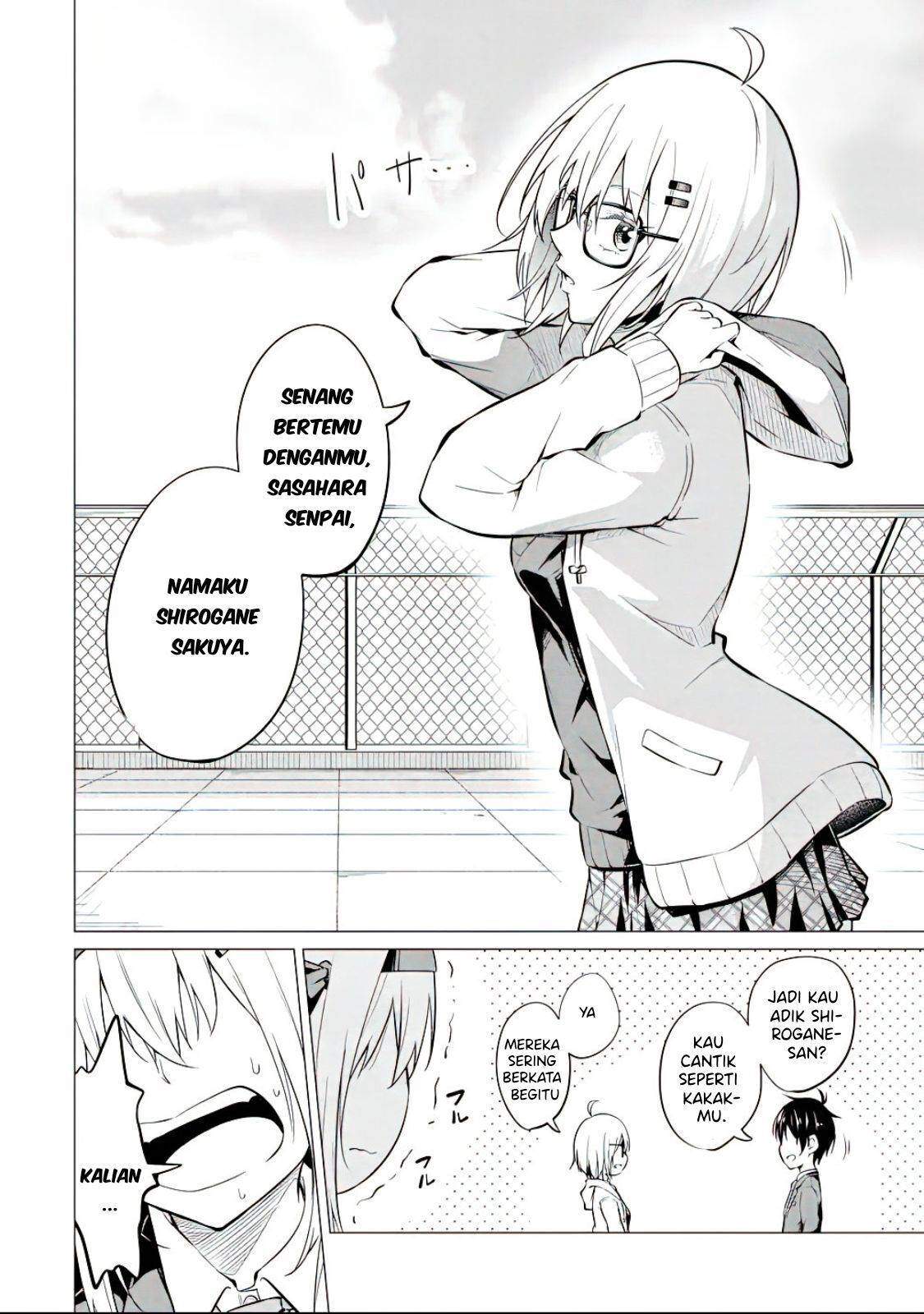 Chapter 5 - halaman 20