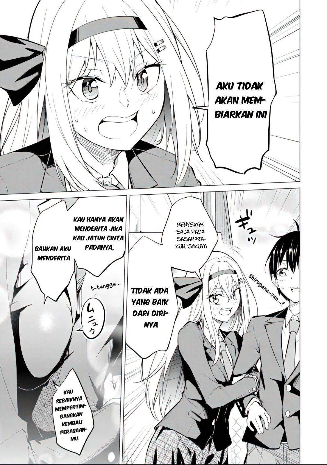 Chapter 5 - halaman 21