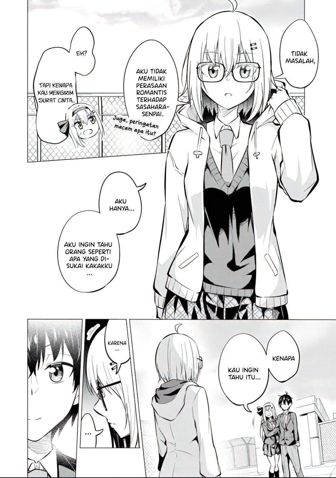 Chapter 5 - halaman 22