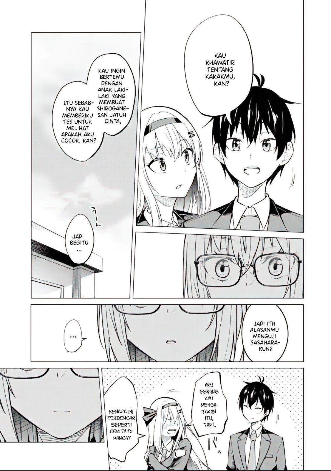 Chapter 5 - halaman 23