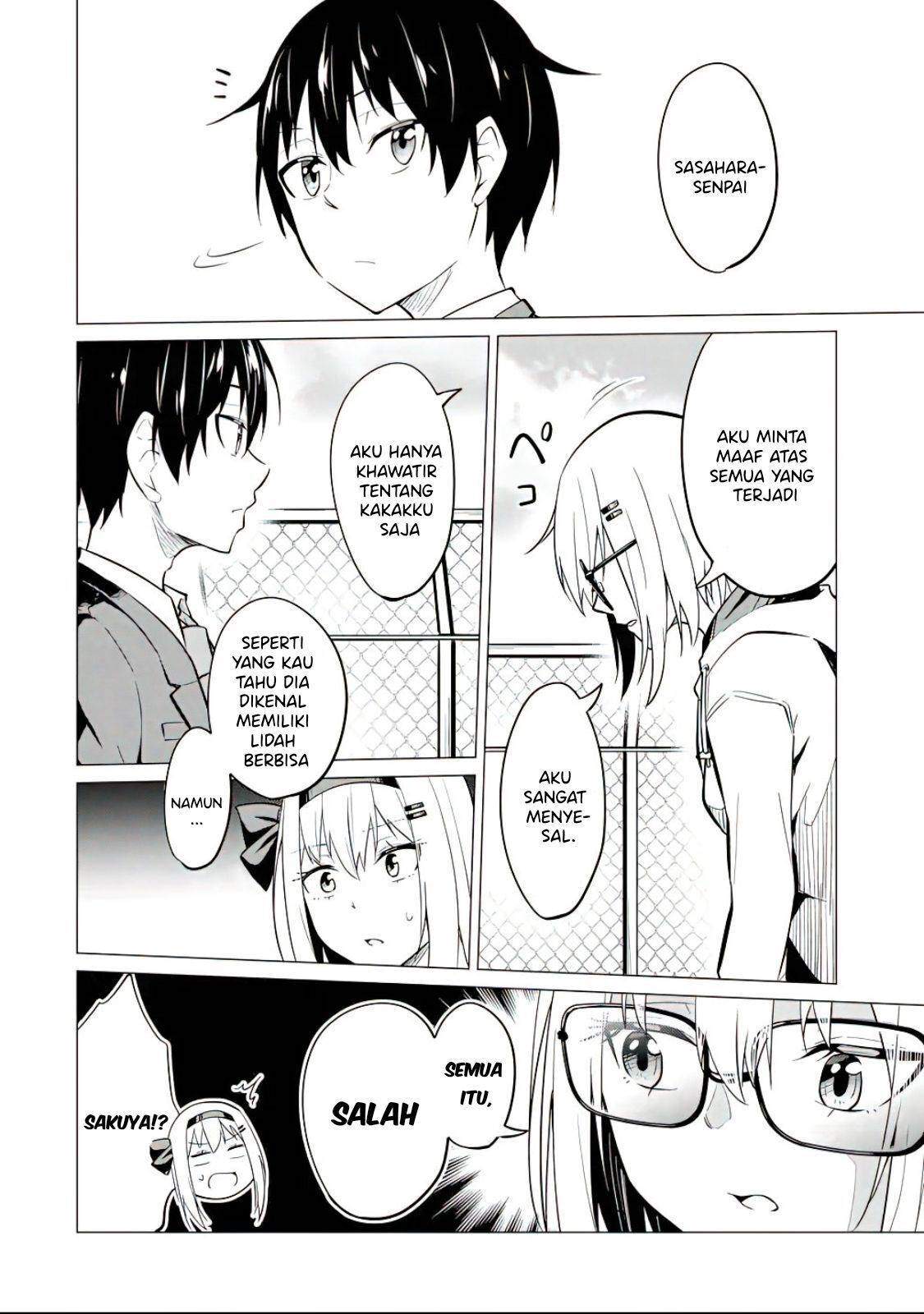 Chapter 5 - halaman 24