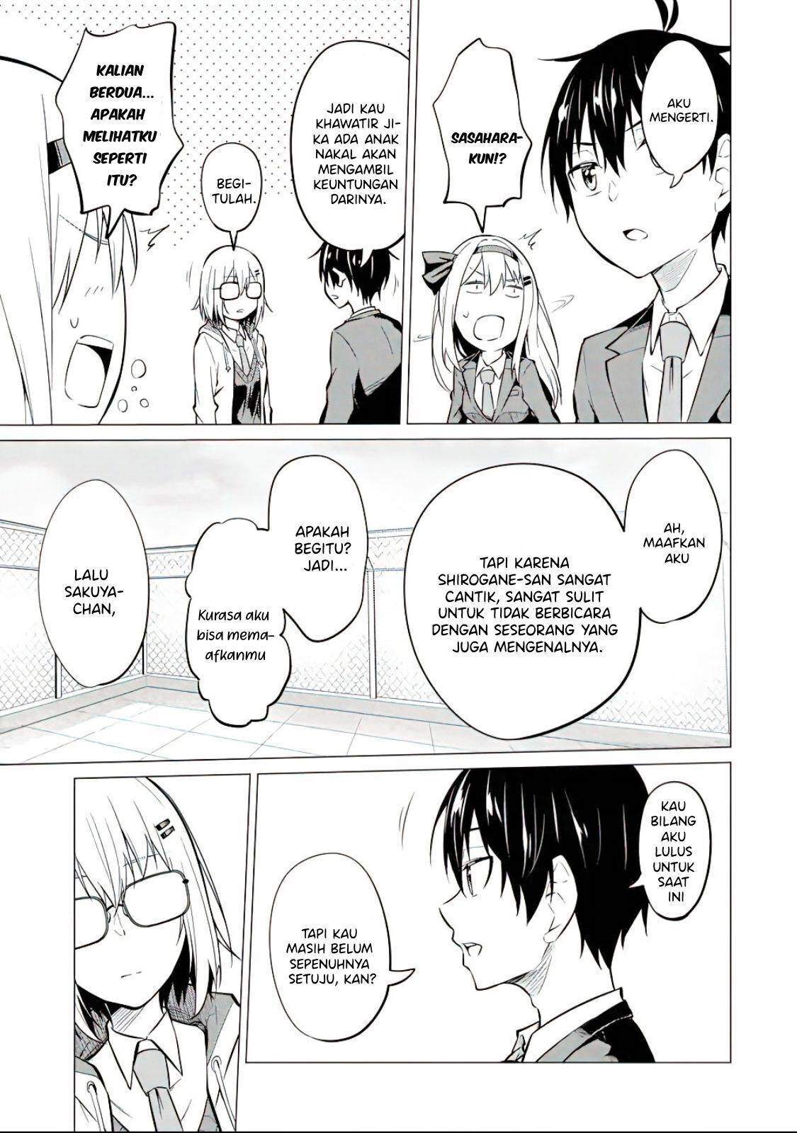 Chapter 5 - halaman 25