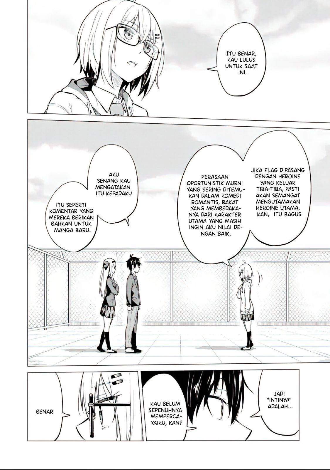 Chapter 5 - halaman 26