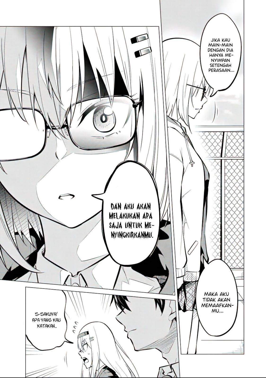 Chapter 5 - halaman 27