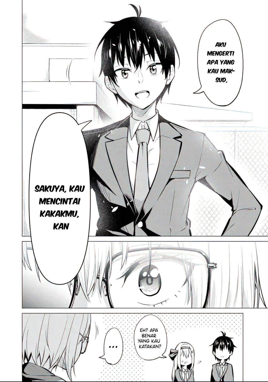 Chapter 5 - halaman 28