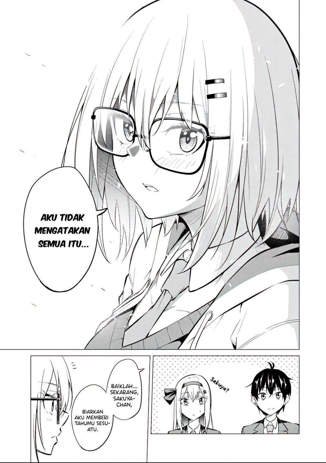 Chapter 5 - halaman 29